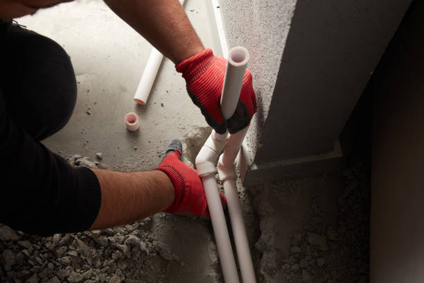Best Best Plumbers Near Me  in Morristown, TN