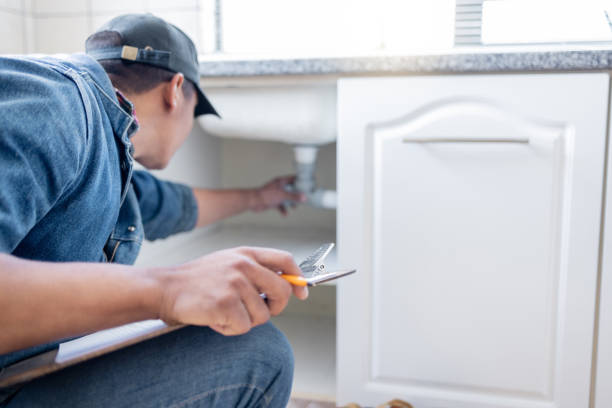 Best 24-Hour Plumber Near Me  in Morristown, TN