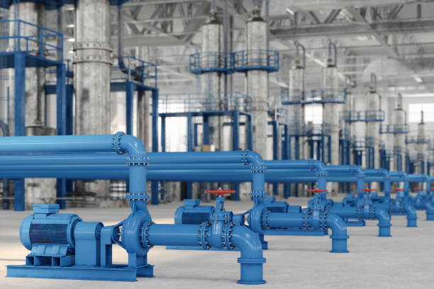 Best Sewer Line Repair  in Morristown, TN