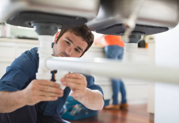 Best Water Heater Repair  in Morristown, TN